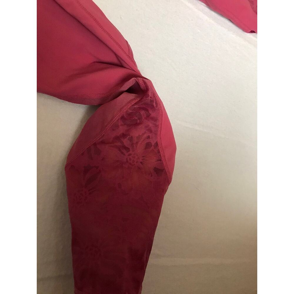 Fabletics Capri - image 4